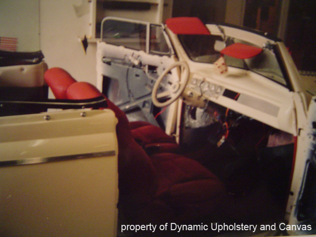 dynamicupholstery031