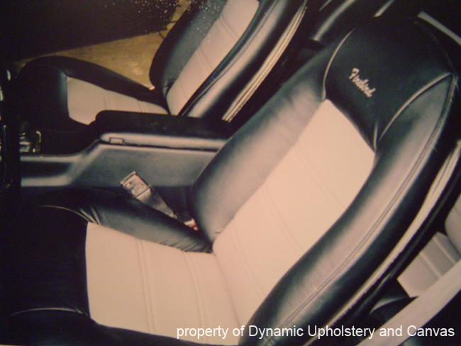 dynamicupholstery043