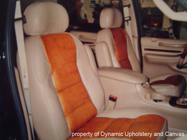 dynamicupholstery045